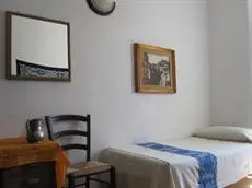 Campi Elisi B&B 