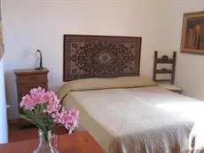 Campi Elisi B&B 