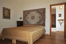 Campi Elisi B&B 