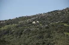 Campi Elisi B&B 