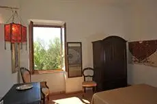 Campi Elisi B&B 