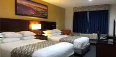 SureStay Plus Hotel by Best Western Chula Vista West 