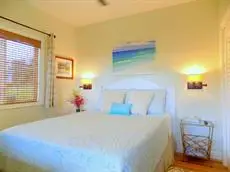 Oceanfront Vacation Rental Hakalau 