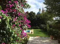 B&B L'Oasi nel Borgo 