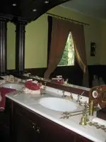 Luxury Suite Montepaone 