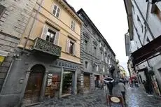 Vecchio Mulino Aosta 