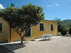 Casa Pina Marina di Campo 