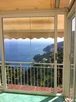 Happy House Amalfi 