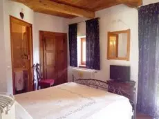 Bed and Breakfast Alpe Veglia 