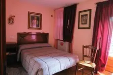 Bed and Breakfast Alpe Veglia 