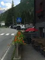 B&B Gressoney 