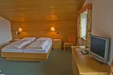 Hotel Ortler Kastelruth 