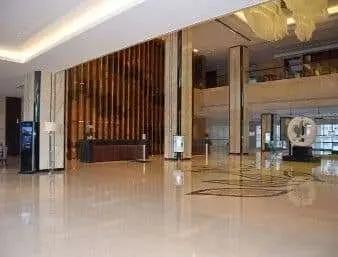 Ramada Huizhou South 