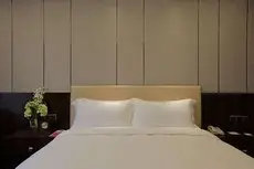 Ramada Huizhou South 