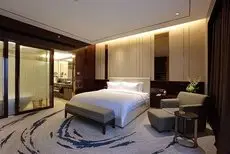 Ramada Huizhou South 