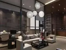 Ramada Huizhou South 