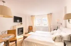 Guesthouse Heidelberg Suites 