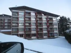 Apartment Schluchsee 