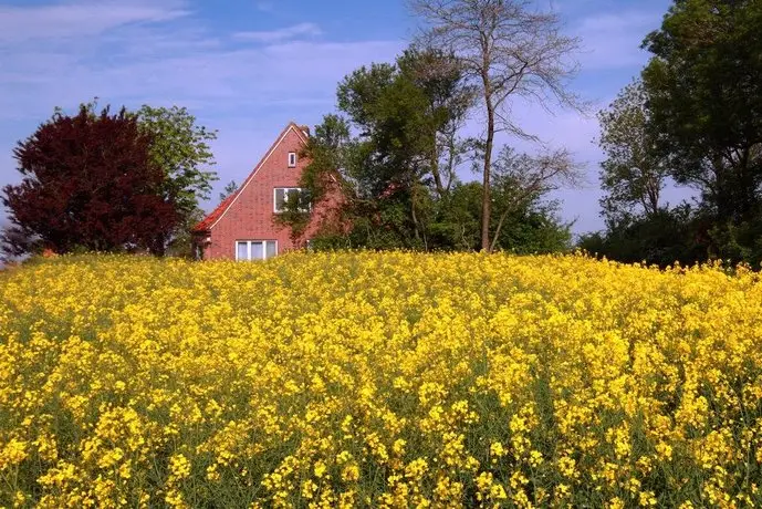 Klein Rusthofen 