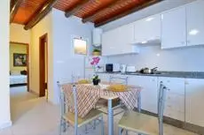 Apartmento Caracola 