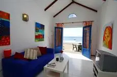 Casita del Mar SeaViews 