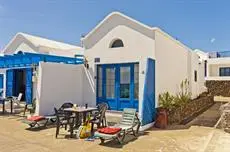 Casita del Mar SeaViews 