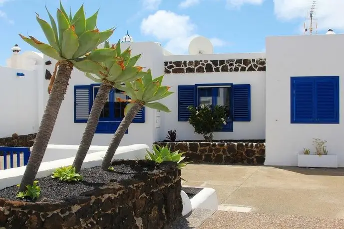 Casita del Mar SeaViews 