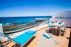 Suite Ocean Rooms 