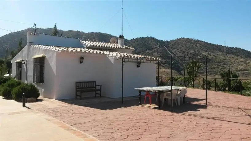 El Ranchito de Martin 