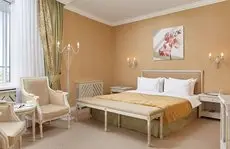 Grand Hotel Oka Premium 