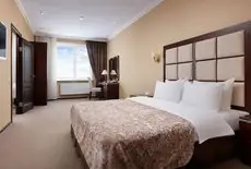 Grand Hotel Oka Premium 