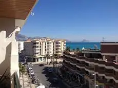 Apartamentos Playa Albir 