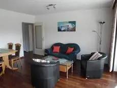 Haus Poseidon 