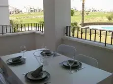 Hacienda Riquelme 37 