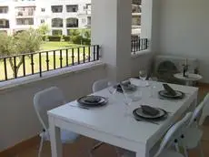 Hacienda Riquelme 37 