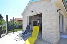 Casa Vita Holiday Home 