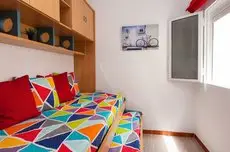 Apartamentos Kasa 