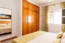 Apartamentos Kasa 