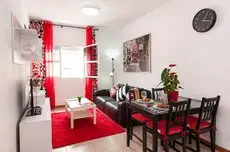 Apartamentos Kasa 