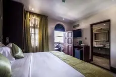 Best Western Plus Zanzibar 