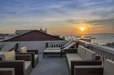 Best Western Plus Zanzibar 