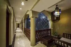 Best Western Plus Zanzibar 