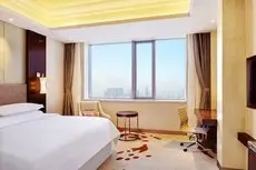 Sheraton Harbin Xiangfang Hotel 