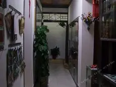 Fenghuang Yuhe Xiaoju Motor Inn 