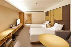 JI Hotel Luoyang Wanda 