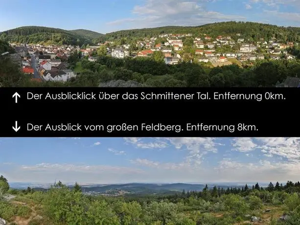 Taunusblick-Meissner