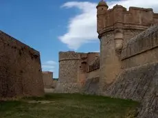 Chambre d'Hote Ciel Bleu 