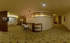 Saleem Afandi Hotel 