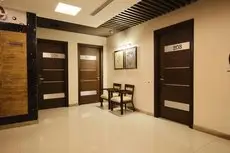 FabHotel Mohali Sector 71 