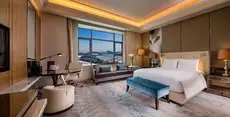 Hilton Urumqi 